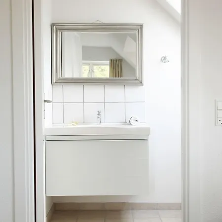 Fangel & Mini-hôtel