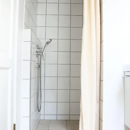 Mini-hôtel Fangel & 3*