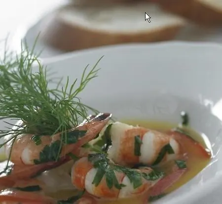 Fangel & Мини-отель 3*